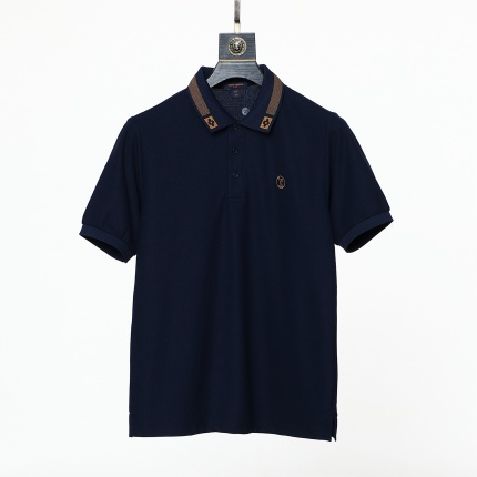 Louis Vuitton Polo T-Shirts for Men in 175538