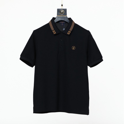 Louis Vuitton Polo T-Shirts for Men in 175539