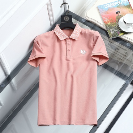 Dior Polo T -Shirts for Men in 175581