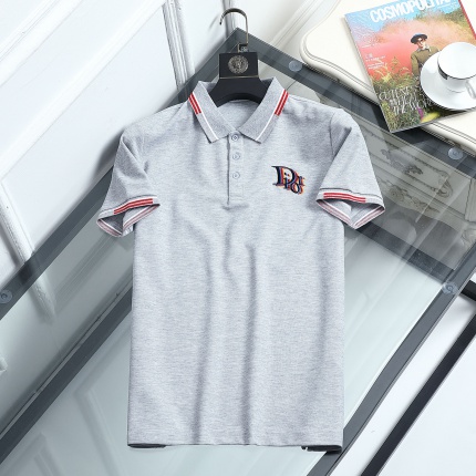 Dior Polo T -Shirts for Men in 175582