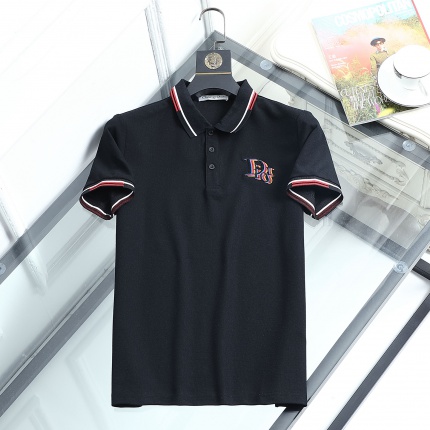 Dior Polo T -Shirts for Men in 175584