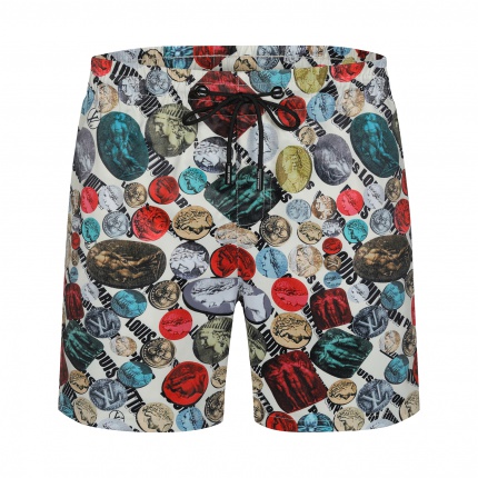 Louis Vuitton Short Pants For Men in 175589