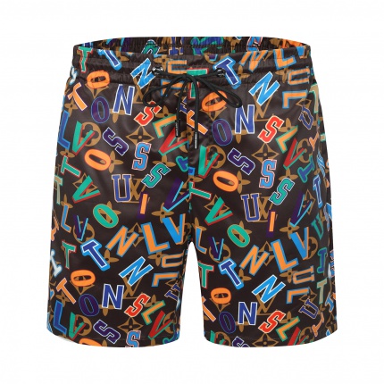 Louis Vuitton Short Pants For Men in 175592