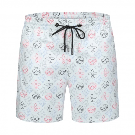 Louis Vuitton Short Pants For Men in 175595