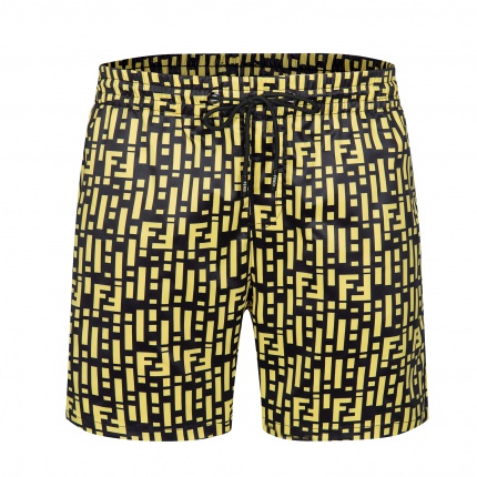 FENDI Short Pants For Men in 175600