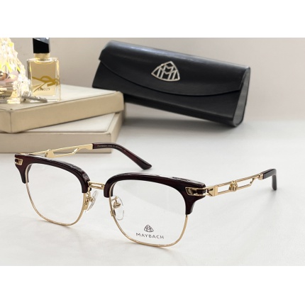 MAYBACH Glasses in 175709