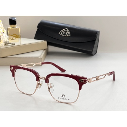 MAYBACH Glasses in 175710