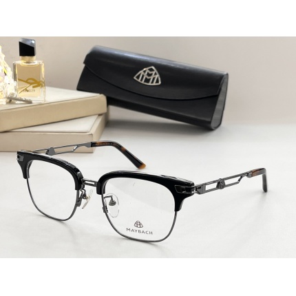 MAYBACH Glasses in 175711