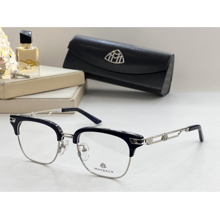 MAYBACH Glasses in 175712