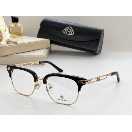 MAYBACH Glasses in 175713