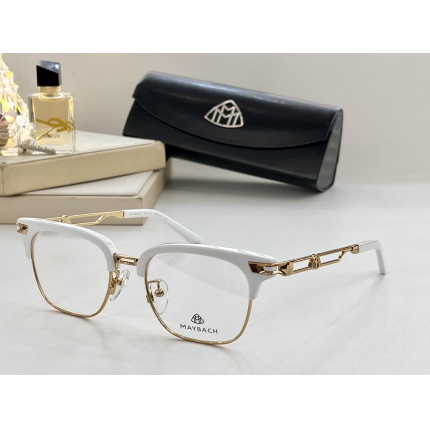 MAYBACH Glasses in 175714