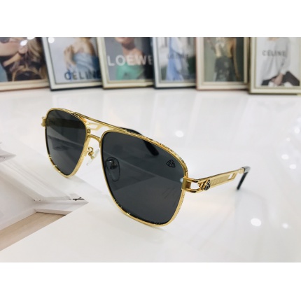 MAYBACH Glasses in 175866