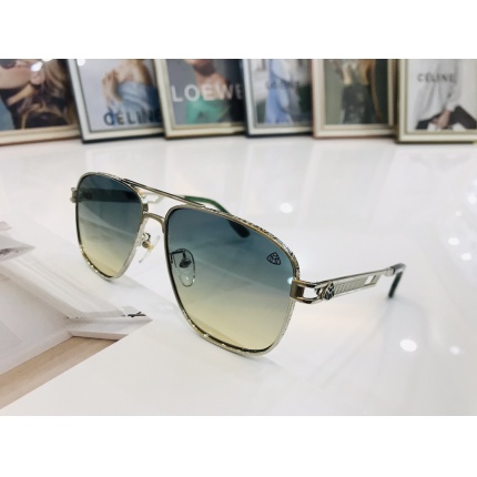 MAYBACH Glasses in 175867