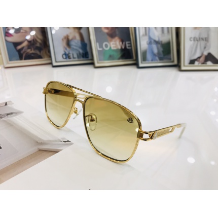 MAYBACH Glasses in 175868