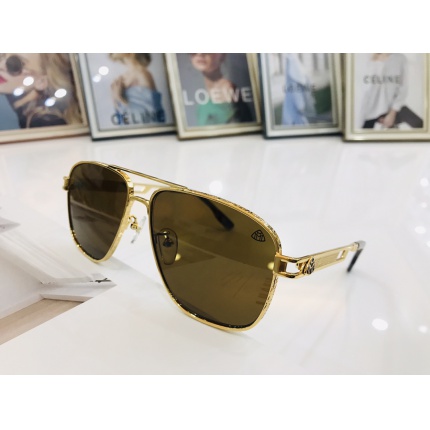 MAYBACH Glasses in 175870