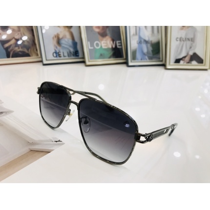 MAYBACH Glasses in 175871