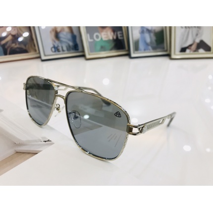 MAYBACH Glasses in 175872