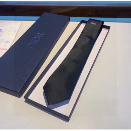 Dior Ties in 175884