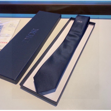 Dior Ties in 175885