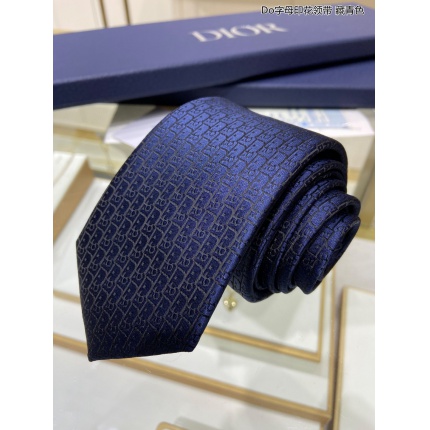 Dior Ties in 175890