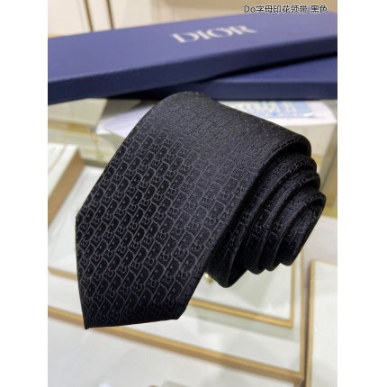 Dior Ties in 175891