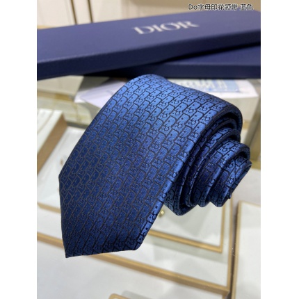 Dior Ties in 175892