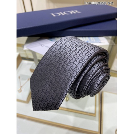 Dior Ties in 175893