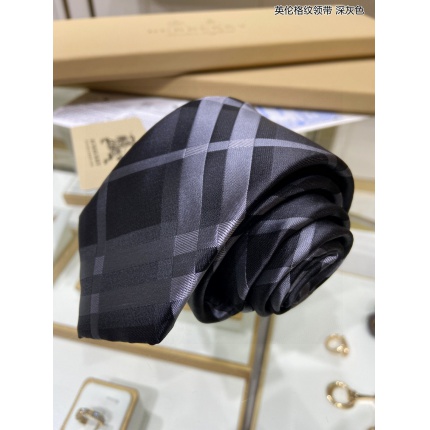 Burberry Ties in 175894