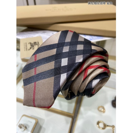 Burberry Ties in 175895