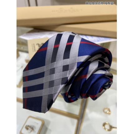 Burberry Ties in 175896