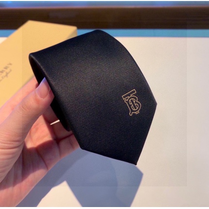 Burberry Ties in 175901