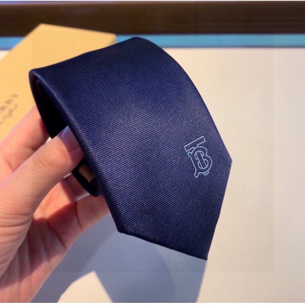 Burberry Ties in 175902