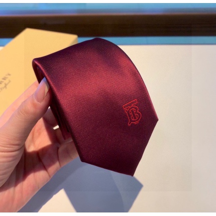 Burberry Ties in 175903