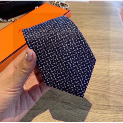 Hermes Ties in 175904