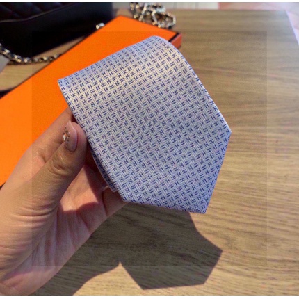 Hermes Ties in 175905