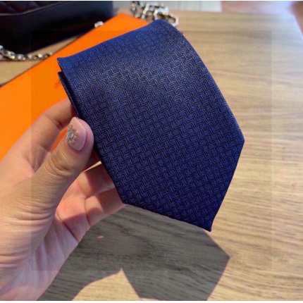 Hermes Ties in 175906