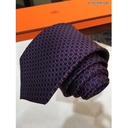 Hermes Ties in 175907