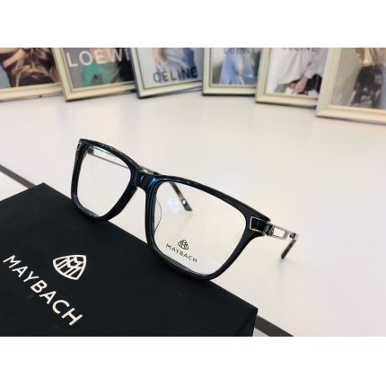 MAYBACH Glasses in 175969