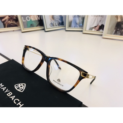 MAYBACH Glasses in 175970