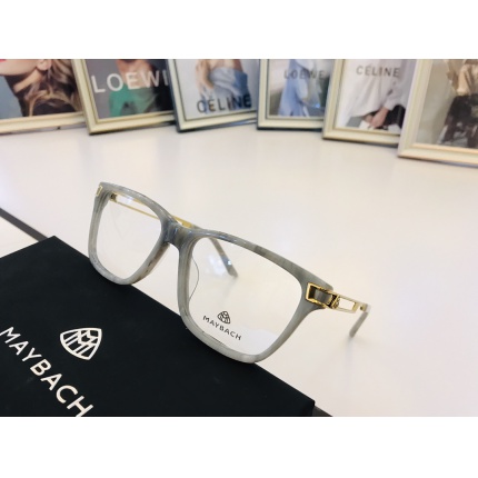 MAYBACH Glasses in 175971