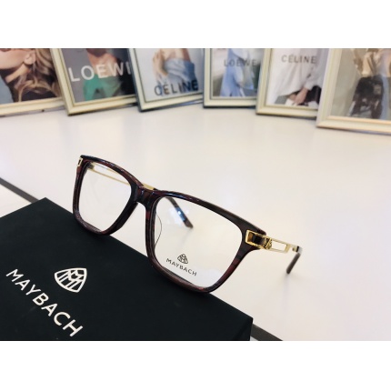 MAYBACH Glasses in 175972