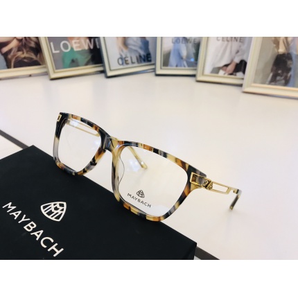 MAYBACH Glasses in 175973