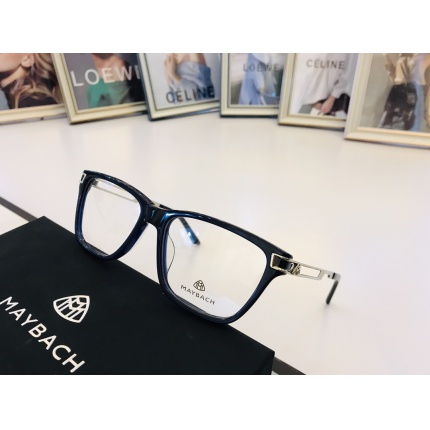 MAYBACH Glasses in 175974