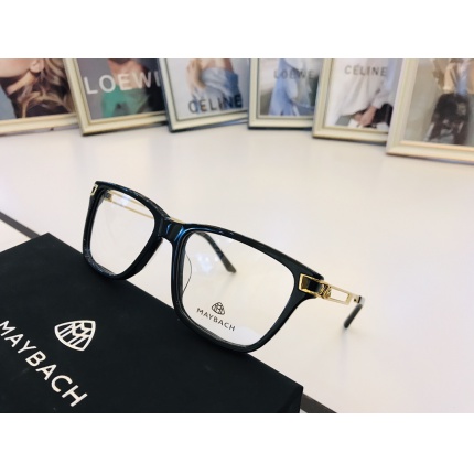 MAYBACH Glasses in 175975