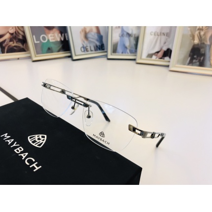 MAYBACH Glasses in 175976