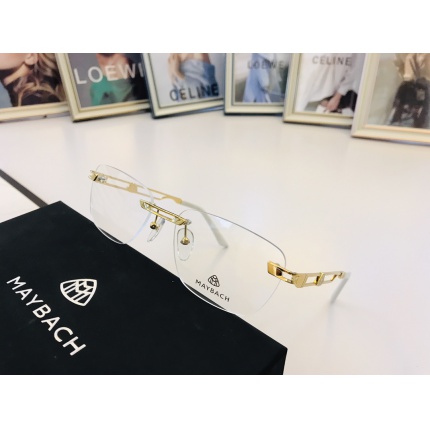 MAYBACH Glasses in 175977