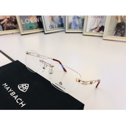 MAYBACH Glasses in 175979