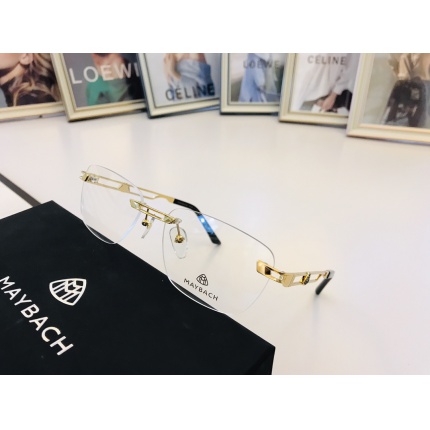 MAYBACH Glasses in 175980