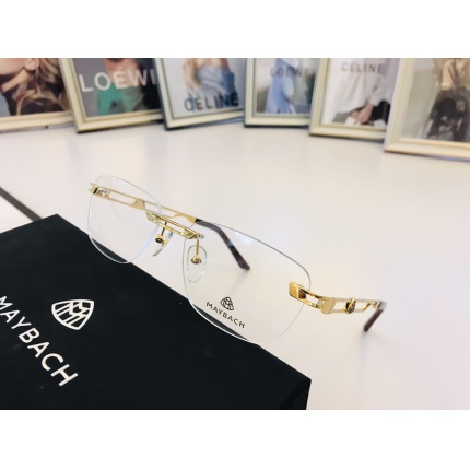 MAYBACH Glasses in 175982
