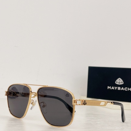 MAYBACH Glasses in 175990